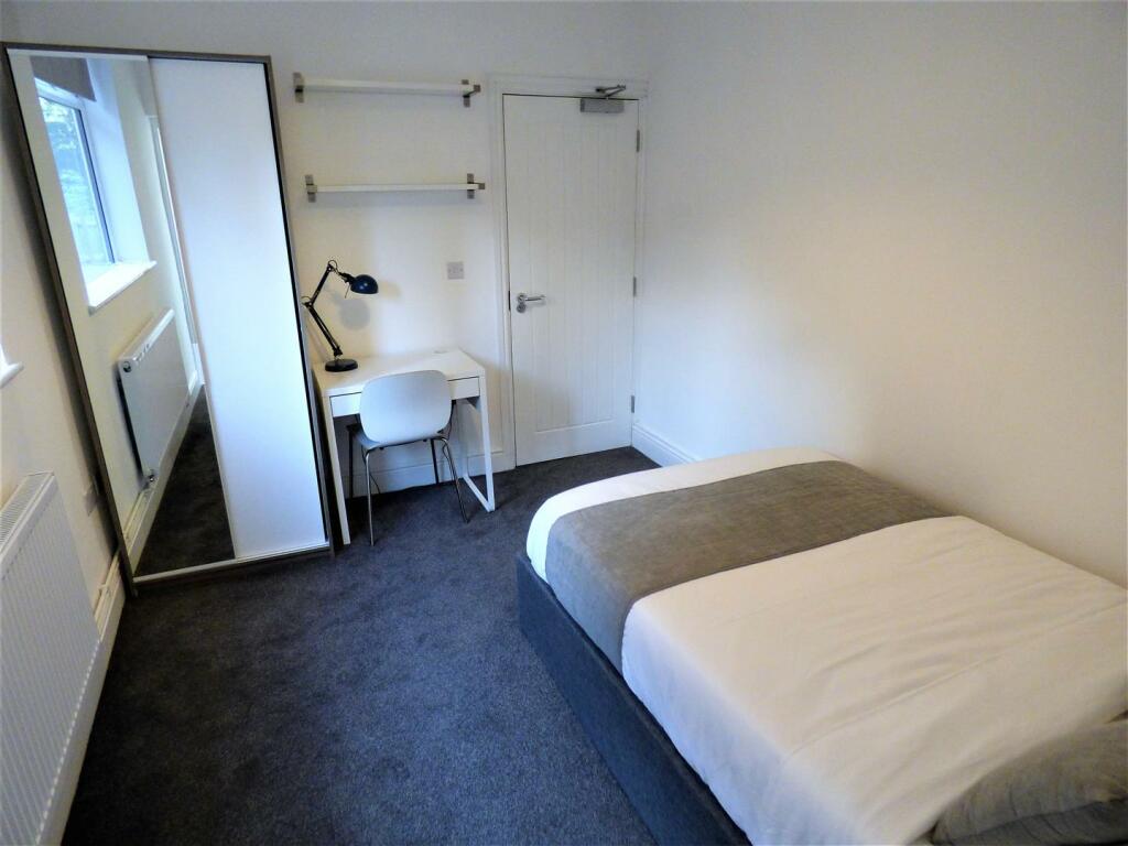 Additional image 10 of Norfolk Road, Erdington, Birmingham