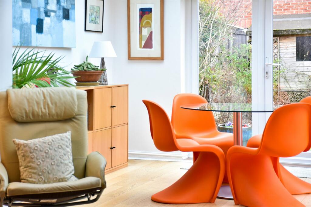 Additional image 8 of Hamlet Close, Bricket Wood, St. Albans, AL2 3PP