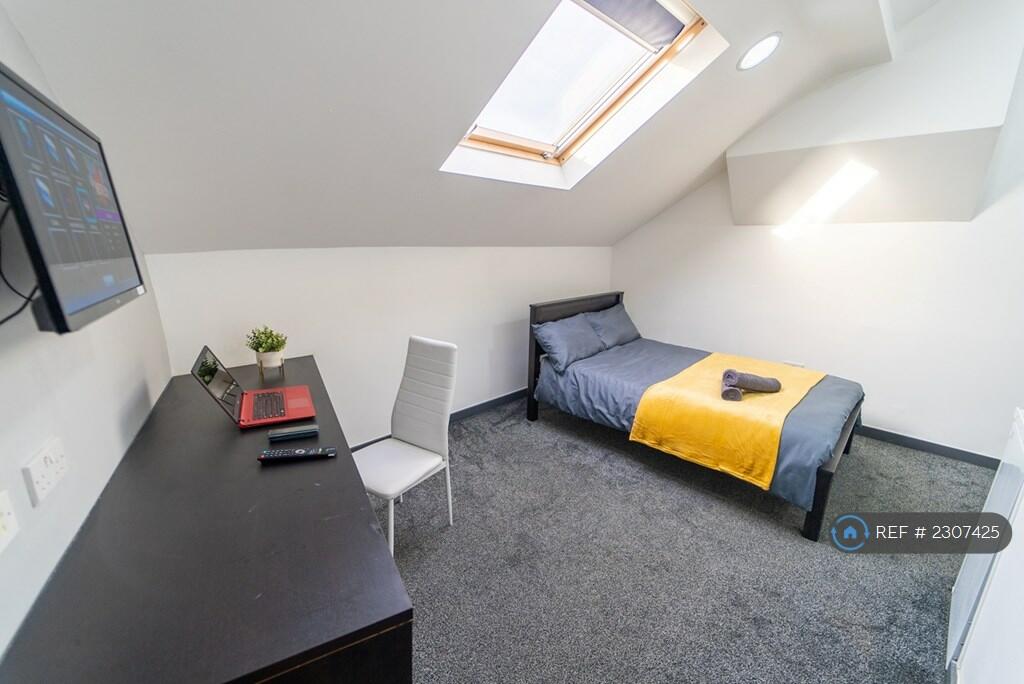 Additional image 10 of Vicarage Road, Kings Heath, Birmingham, B14