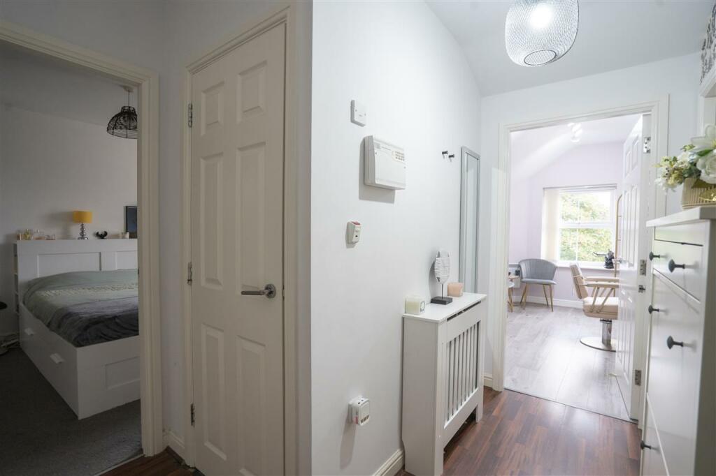 Additional image 13 of Great Western Court, The Avenue, Birmingham