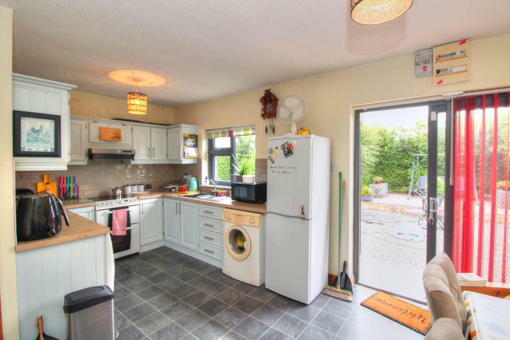 Additional image 2 of Killeen, Borrisokane, Nenagh, Ireland