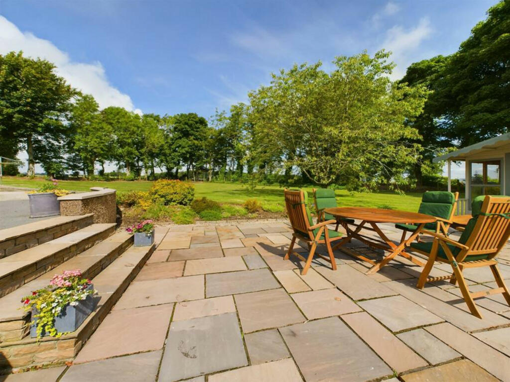 Additional image 32 of Greens, Turriff, AB53