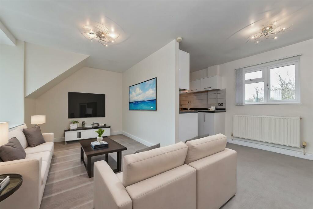 Additional image 9 of Wyedale, London Colney, St. Albans