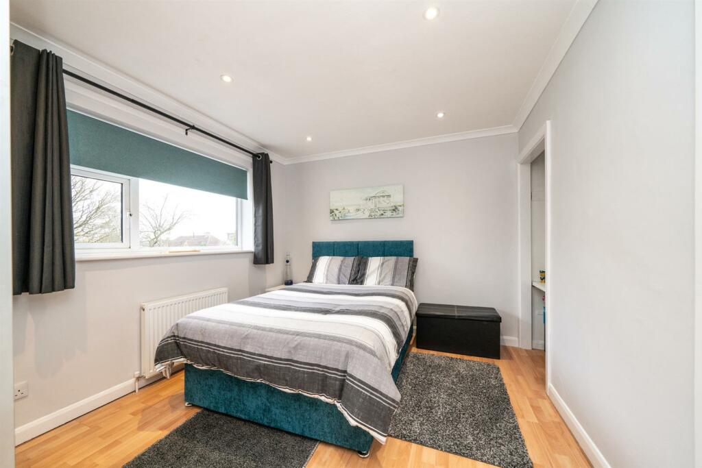 Additional image 17 of Rowlatt Drive, St. Albans