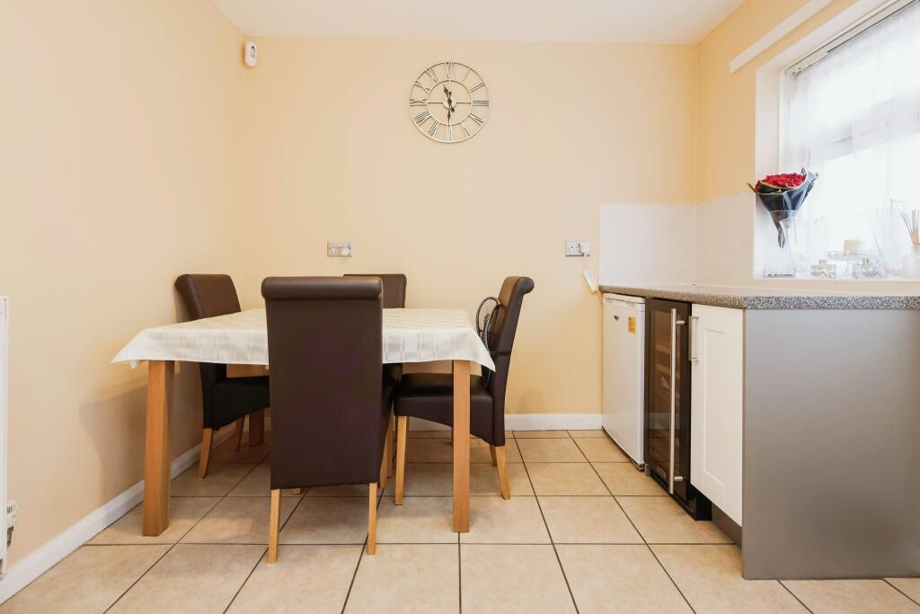 Additional image 5 of Hullbrook Road, Birmingham, West Midlands, B13