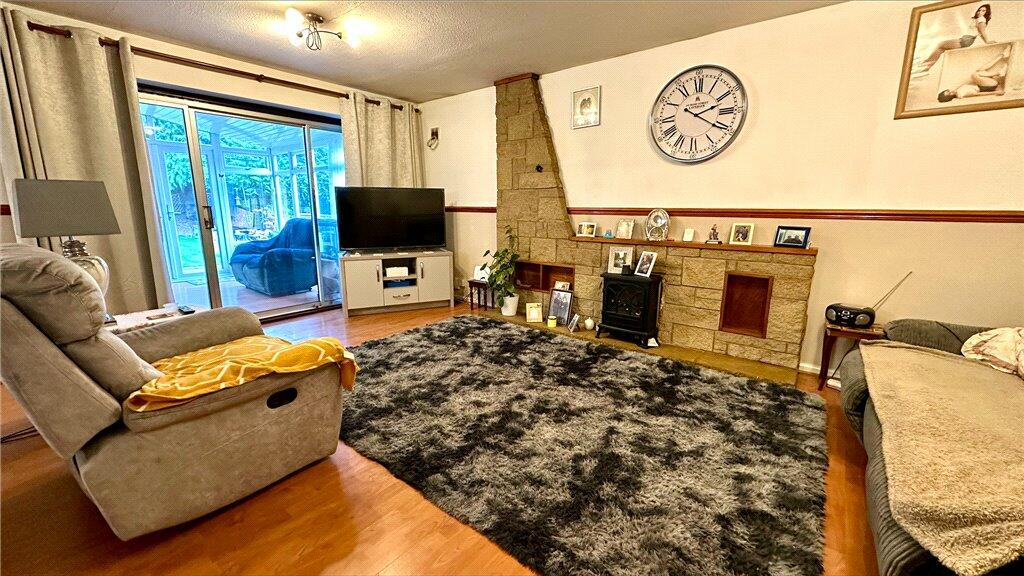 Additional image 15 of Overbury Close, Kings Norton, Birmingham