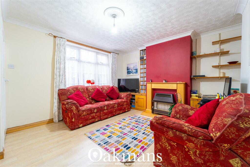 Additional image 4 of Burnel Road, Birmingham