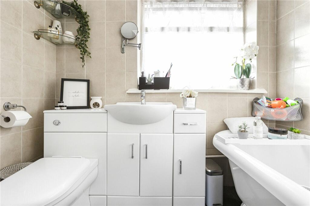 Additional image 11 of Mount Way, Welwyn Garden City, Hertfordshire, AL7