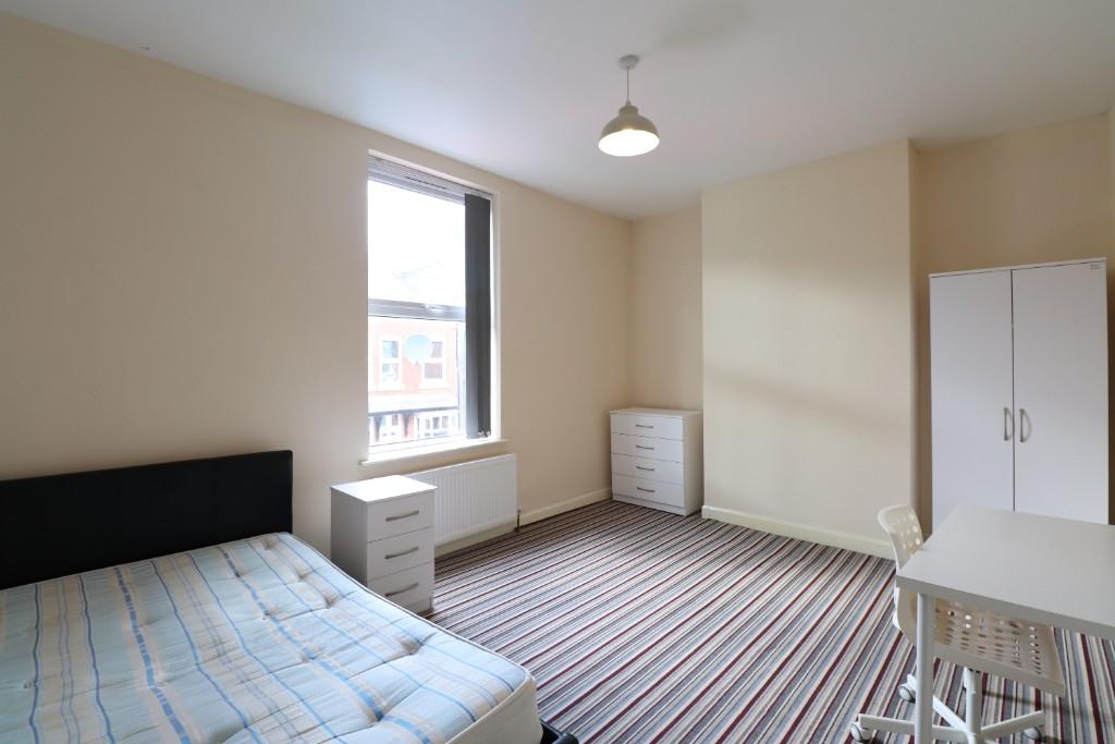 Additional image 26 of Sefton Road, Birmingham, B16