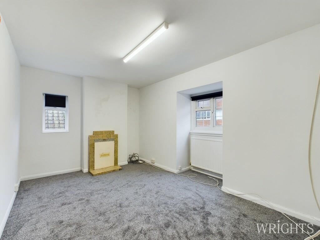 Additional image 9 of Town Centre, Hatfield