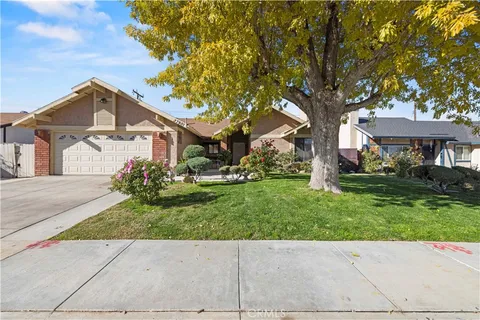 Primary image of 37901 Maureen Street, Palmdale, CA 93550