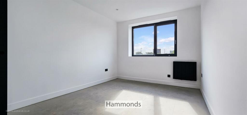 Additional image 12 of The Common, Hatfield