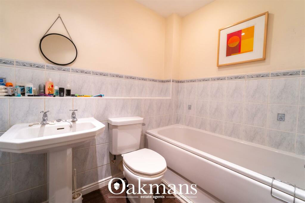 Additional image 11 of Meadow court, Hagley Road, Birmingham