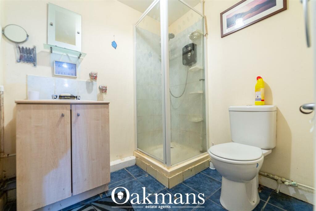 Additional image 4 of Wentworth Way, Birmingham