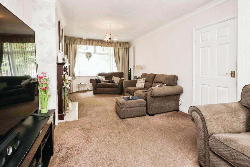 Additional image 2 of Brookvale Road, Erdington, Birmingham, West Midlands, B23