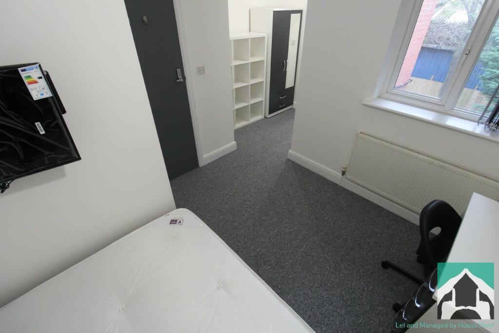 Additional image 12 of 134 Heeley Road, Birmingham, B29