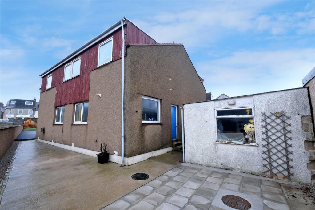 Additional image 33 of Salmon Lane, Stonehaven, Aberdeenshire, AB39