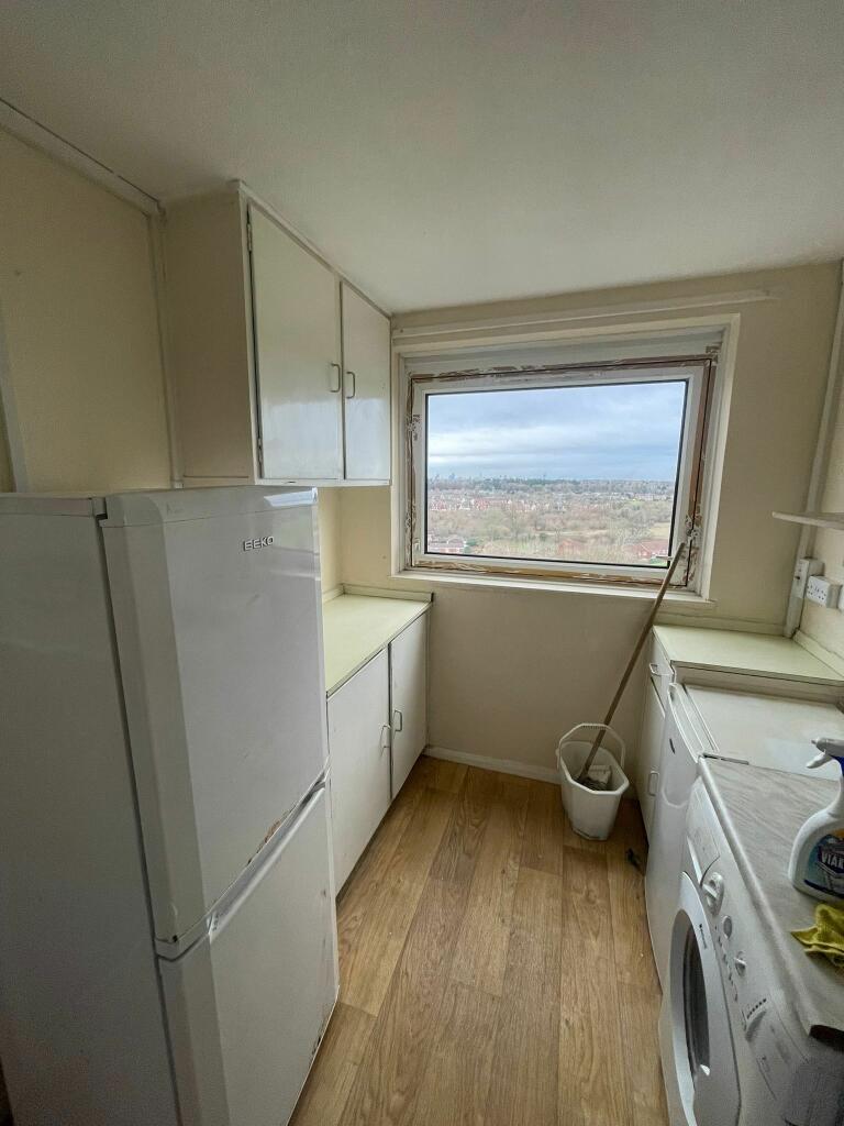 Additional image 11 of Pitmeadow House, Druids Heath