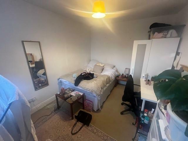 Additional image 3 of Park Hill Road, Harborne