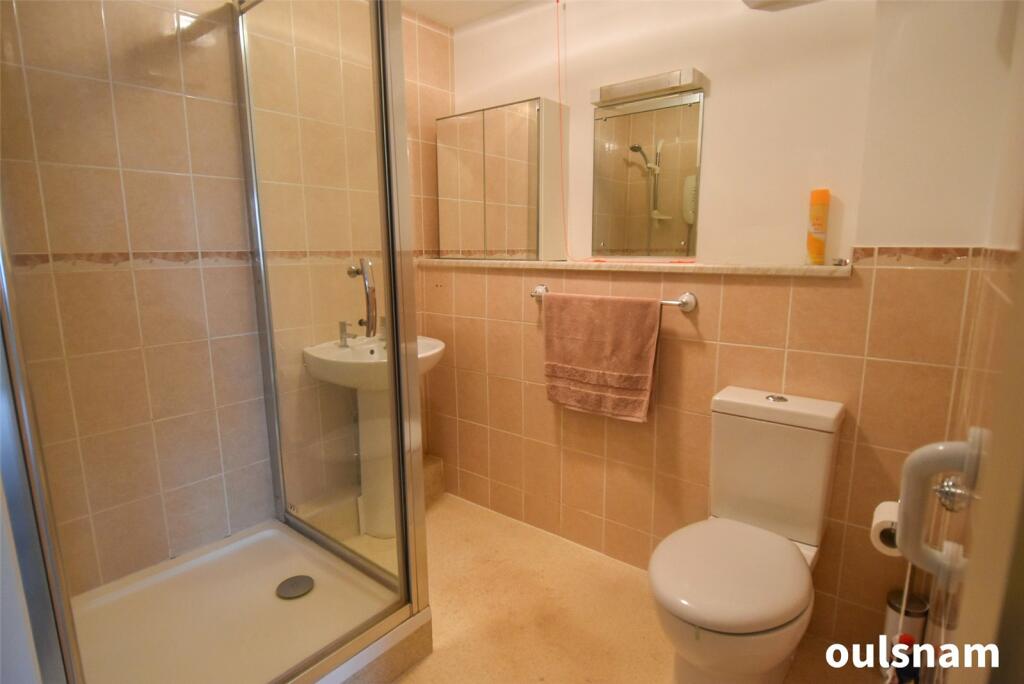 Additional image 8 of Northfield Road, Kings Norton, Birmingham, B30