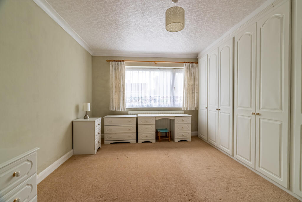 Additional image 6 of Jenkins Avenue, Bricket Wood, St. Albans, Hertfordshire, AL2