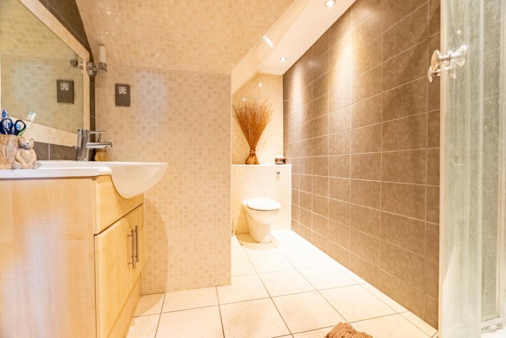 Additional image 14 of Watford Road, St. Albans, Hertfordshire, AL2