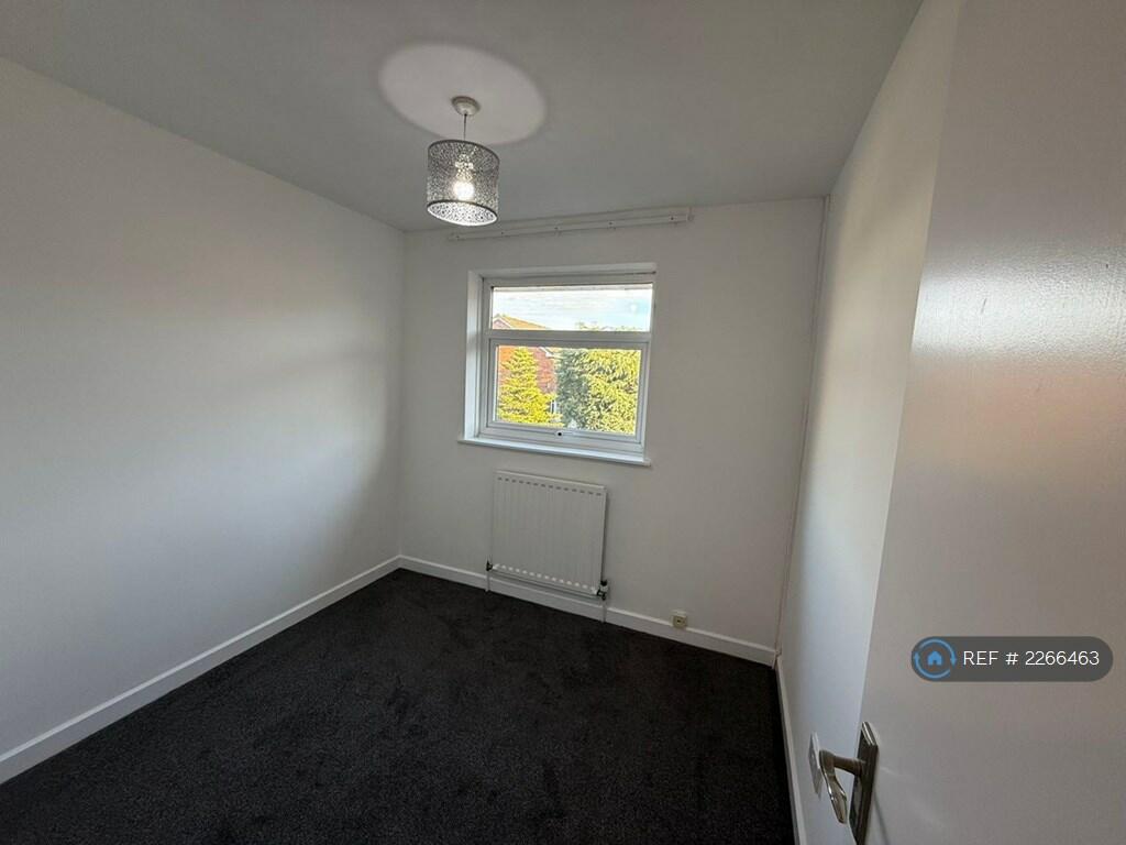 Additional image 7 of New Meadow Close, Birmingham, B31