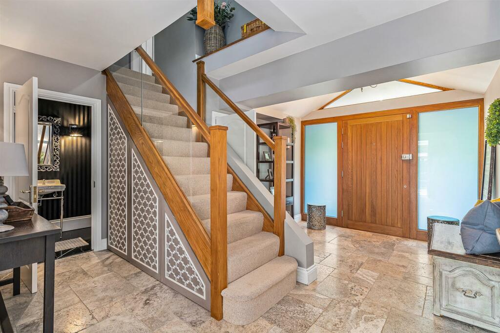 Additional image 5 of Queen Hoo Lane, Tewin, Welwyn