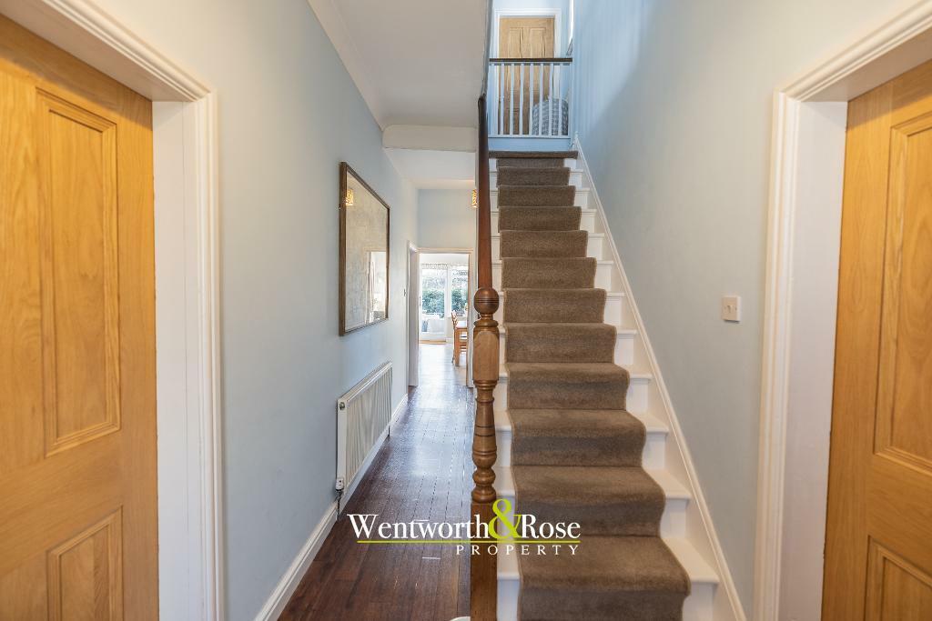 Additional image 29 of Tennal Road, Harborne, Birmingham, B32 2JE