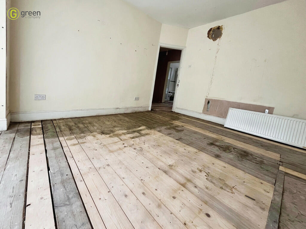 Additional image 16 of Hinstock Road, Handsworth Wood