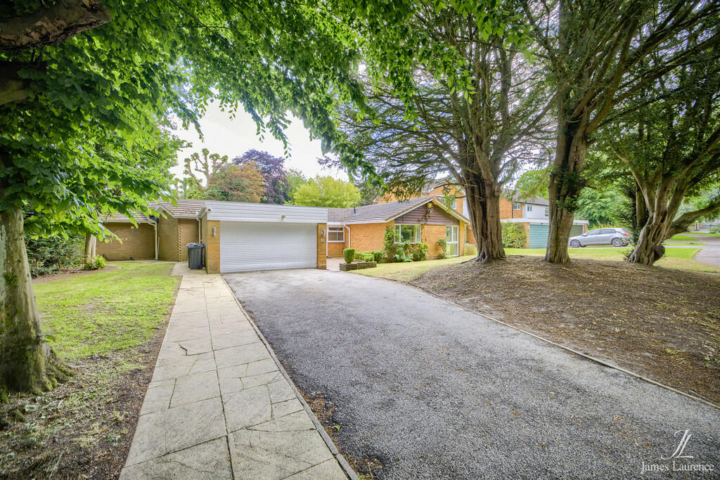 Additional image 28 of Antringham Gardens, Edgbaston, Birmingham