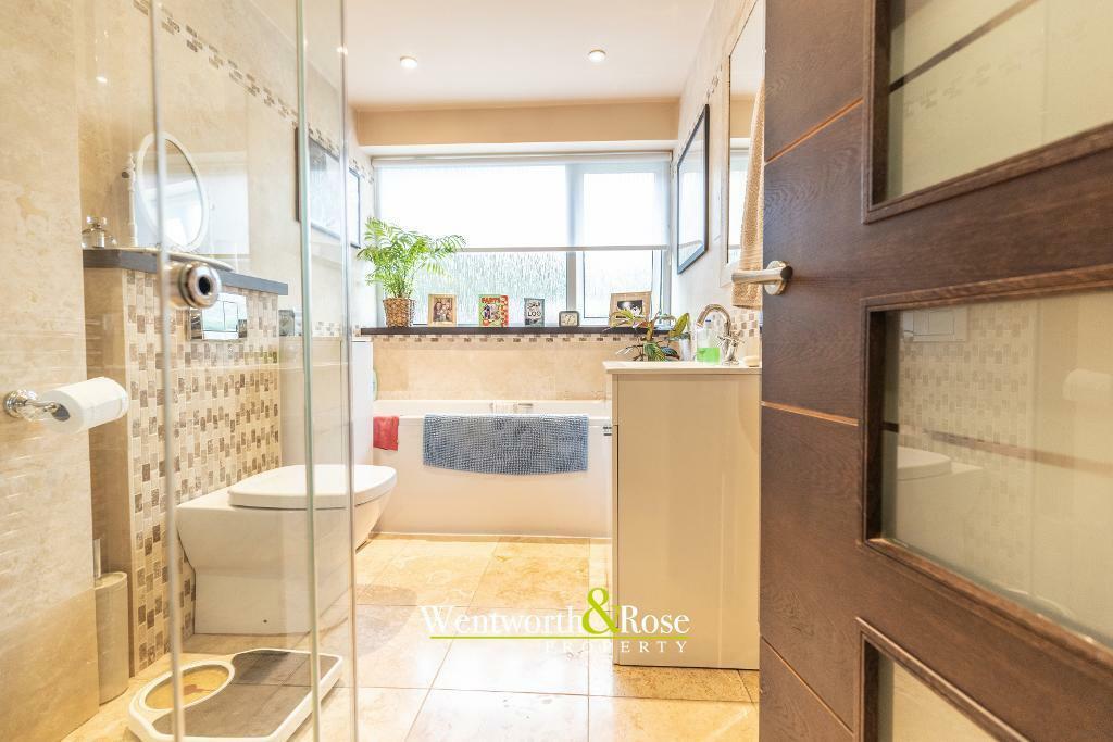 Additional image 22 of Stonebury, Norfolk Road, Edgbaston, Birmingham, B15 3PS