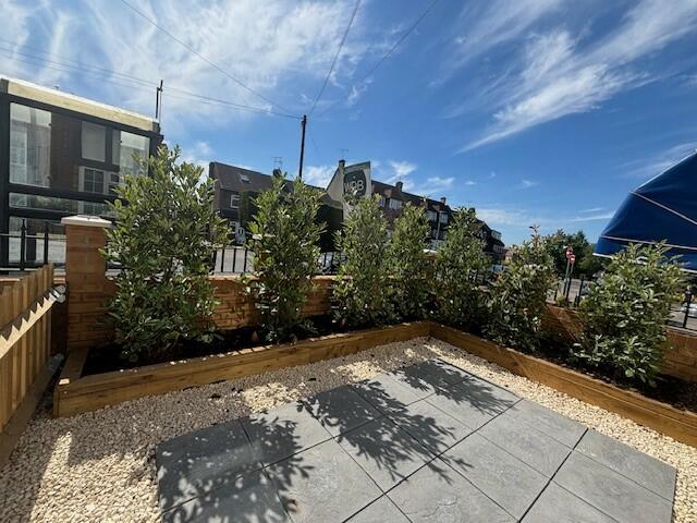 Additional image 9 of Bradmore Green,Brookmans Park,AL9