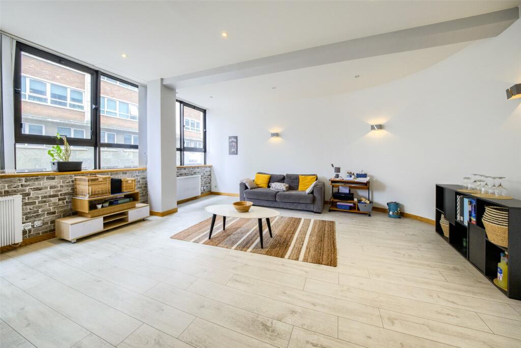 Additional image 11 of Newhall Street, Birmingham, B3