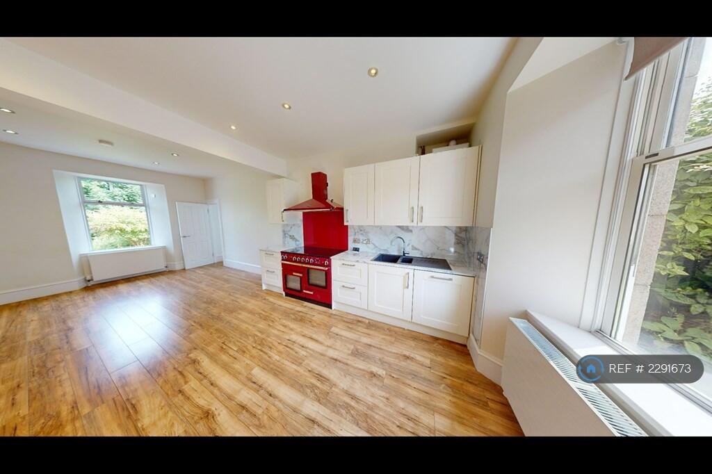 Additional image 4 of Westburn Road, Aberdeen, AB25