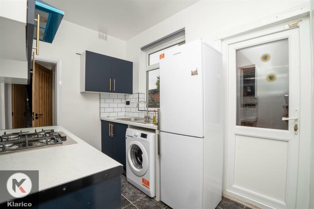 Additional image 4 of Greswolde Road, Birmingham