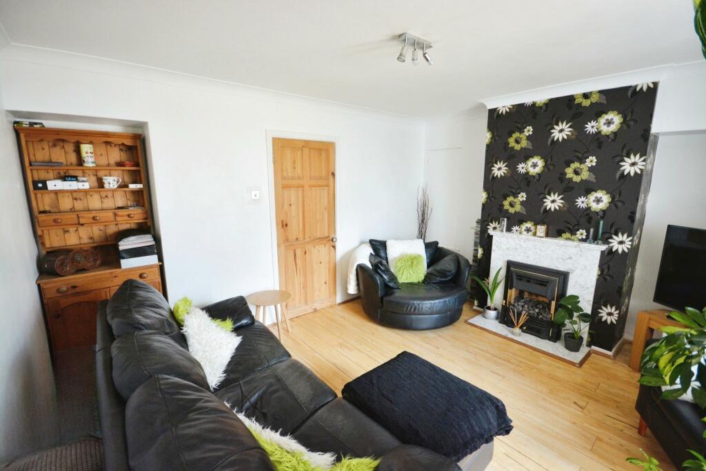 Additional image 6 of Raymonds Plain, Welwyn Garden City, AL7