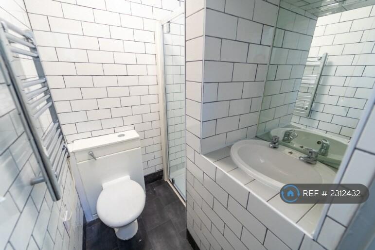 Additional image 4 of Dale Road, Birmingham, B29