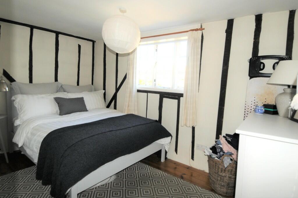 Additional image 10 of Fishpool Street, St. Albans, Hertfordshire, AL3