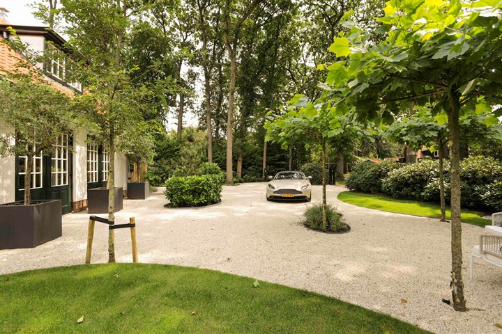 Additional image 3 of Boslaan 4, 1217 CV Hilversum