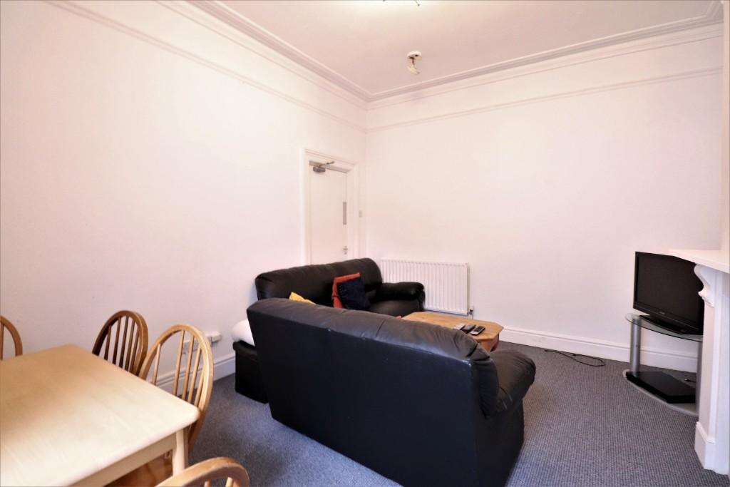 Additional image 6 of Carlyle Road, Birmingham, B16 - ALL BILLS INCLUDED!