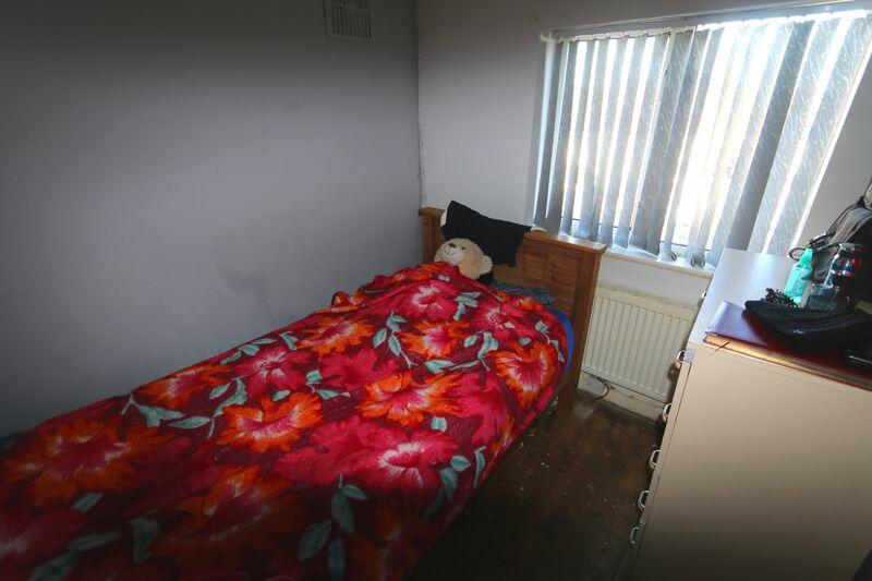 Additional image 10 of Copthall Road, Handsworth, Birmingham, B21 8JJ