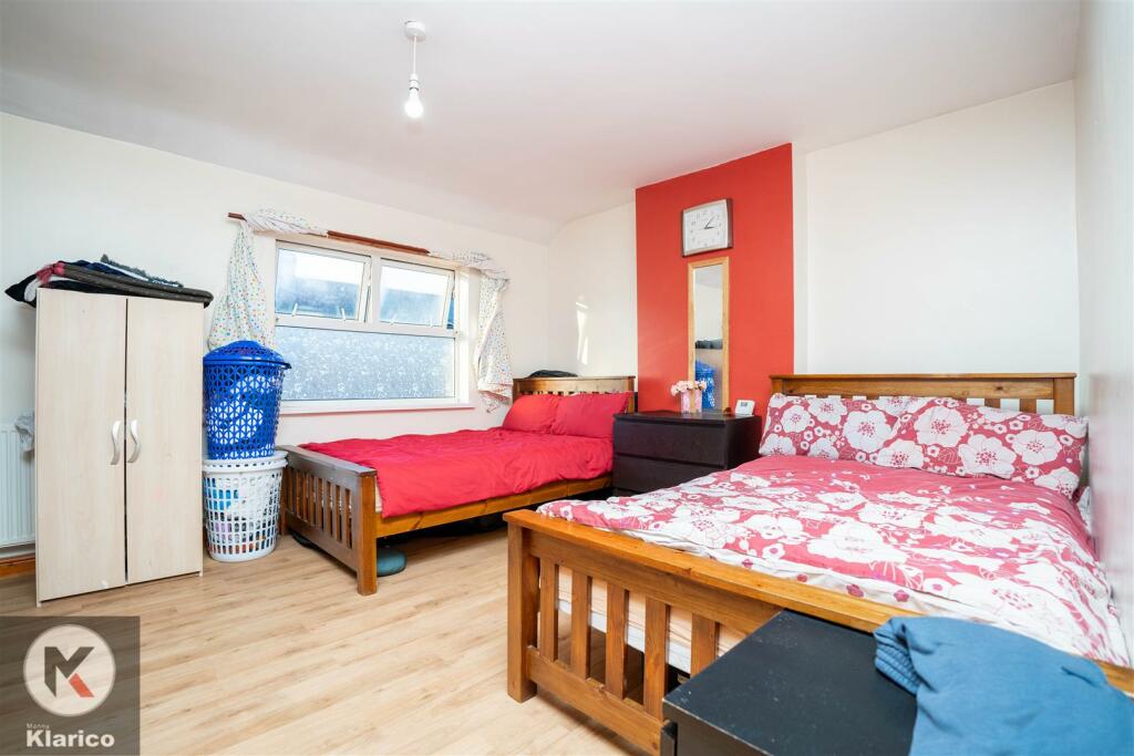 Additional image 9 of Harbury Road, Birmingham