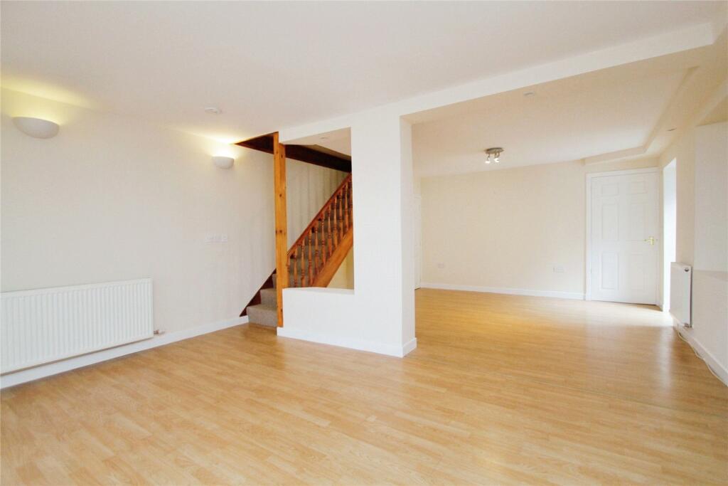 Additional image 20 of Balvenie Street, Dufftown, Keith, Moray, AB55