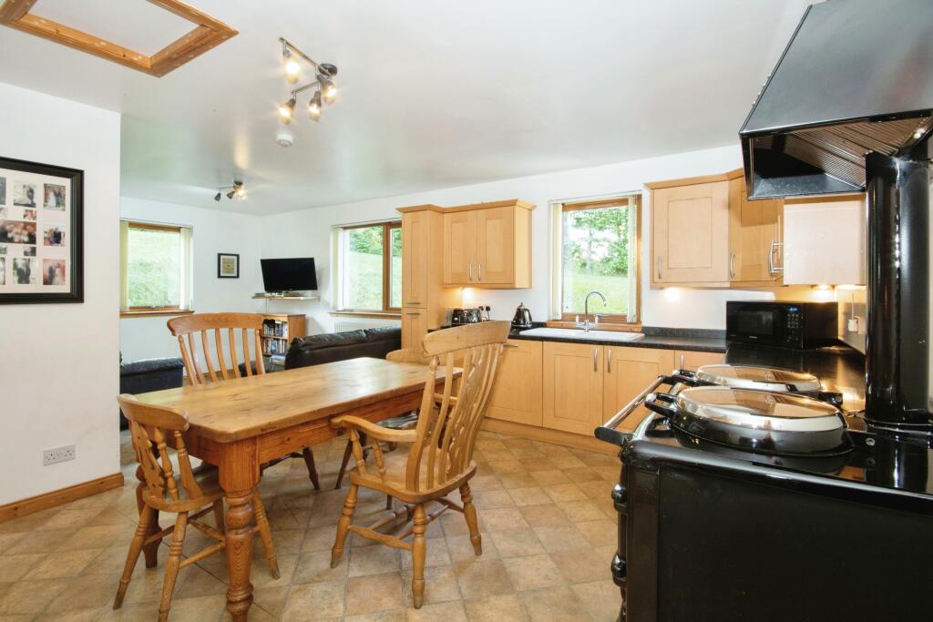 Additional image 5 of Grange, Keith, Moray, AB55