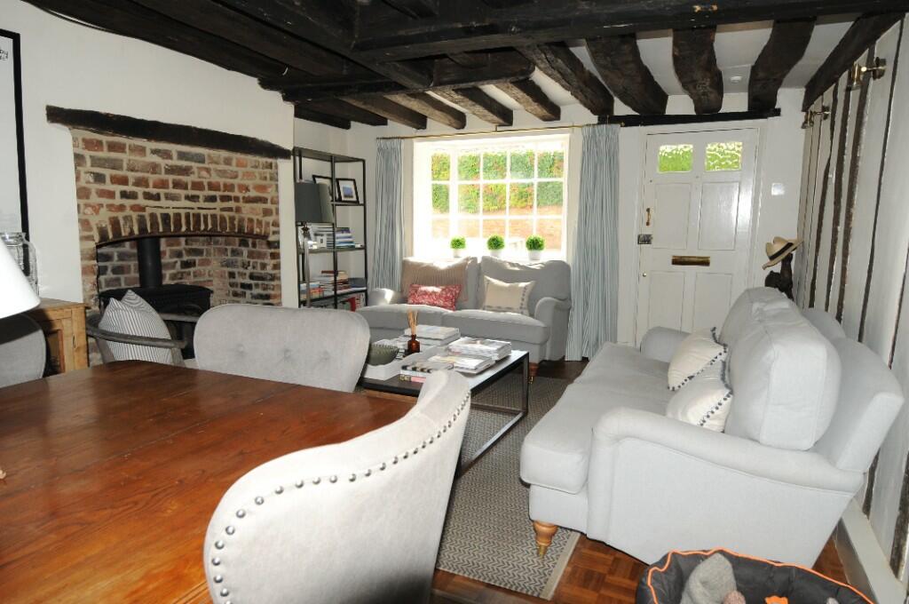 Additional image 5 of Fishpool Street, St. Albans, Hertfordshire, AL3