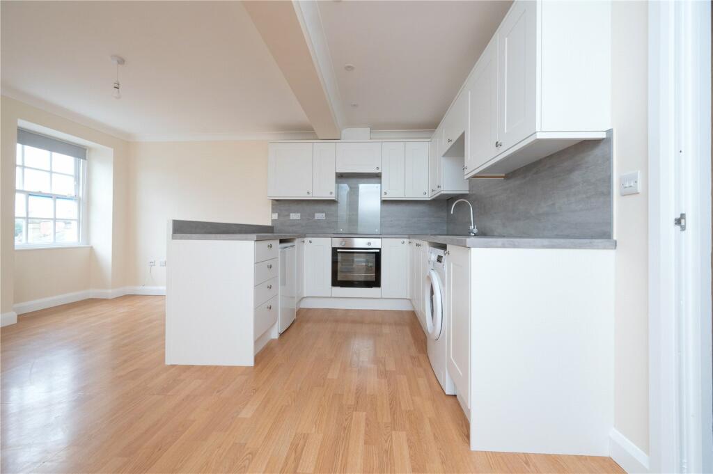 Additional image 7 of Victoria Street, St Albans