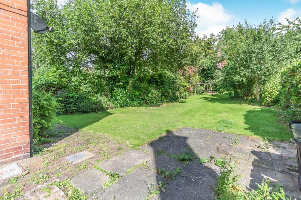 Additional image 7 of Salisbury Road, Moseley, Birmingham, West Midlands, B13