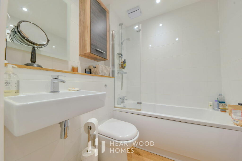 Additional image 10 of Clarence Road, St. Albans, AL1 4NG