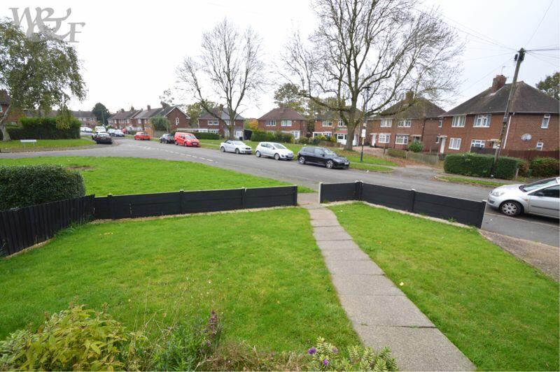 Additional image 22 of Milstead Road, Birmingham